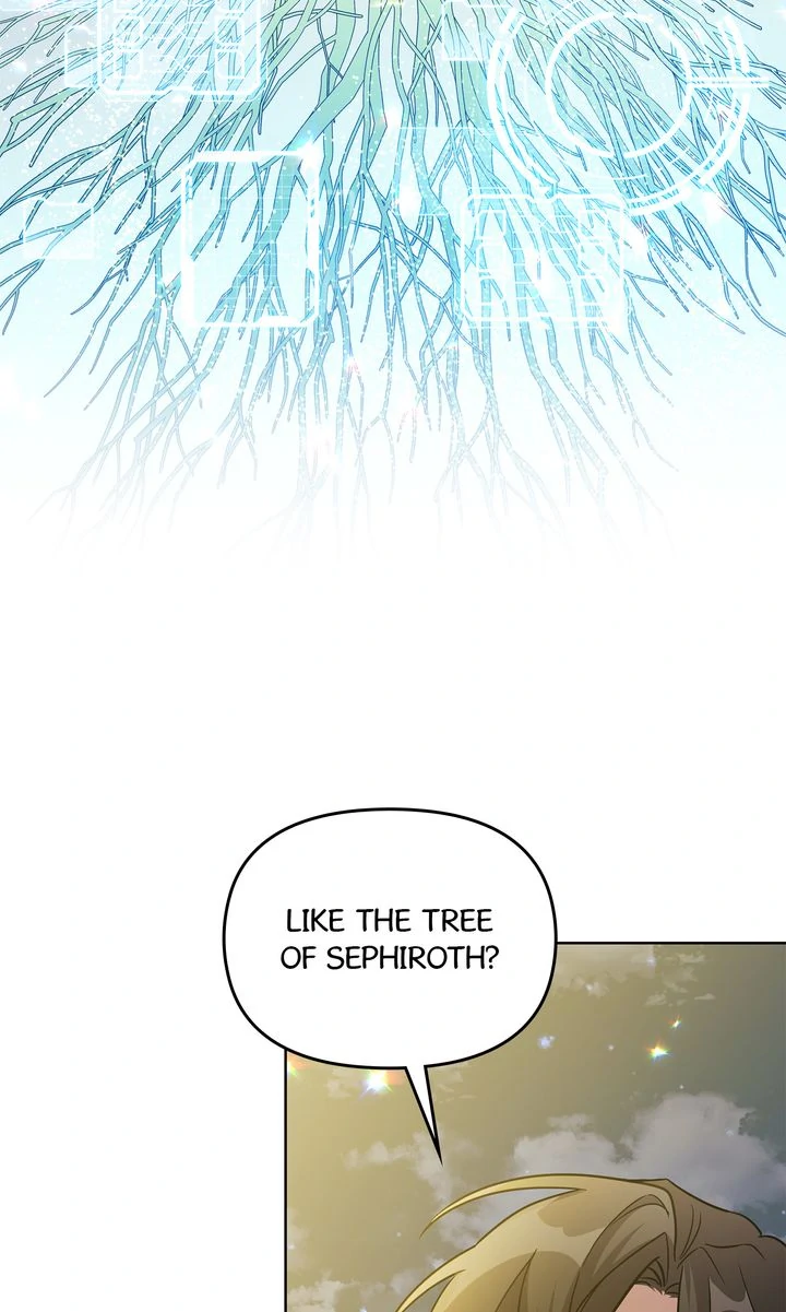 Choose Your Heroes Carefully [Official] - Chapter 45 manhwa
