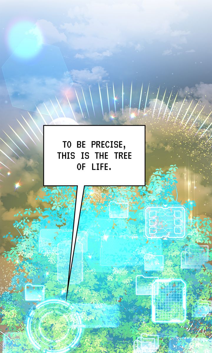 Choose Your Heroes Carefully [Official] - Chapter 45 manhwa