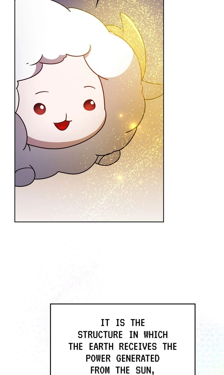 Choose Your Heroes Carefully [Official] - Chapter 45 manhwa