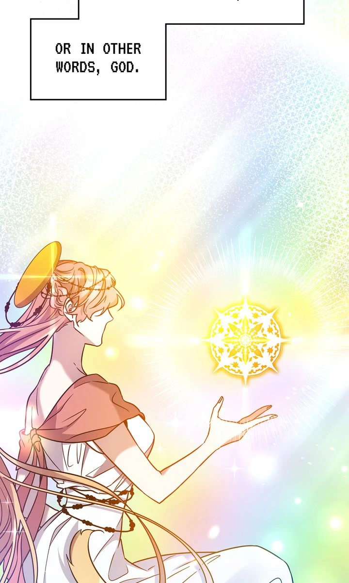 Choose Your Heroes Carefully [Official] - Chapter 45 manhwa