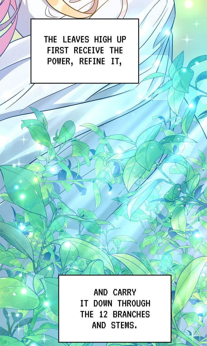 Choose Your Heroes Carefully [Official] - Chapter 45 manhwa