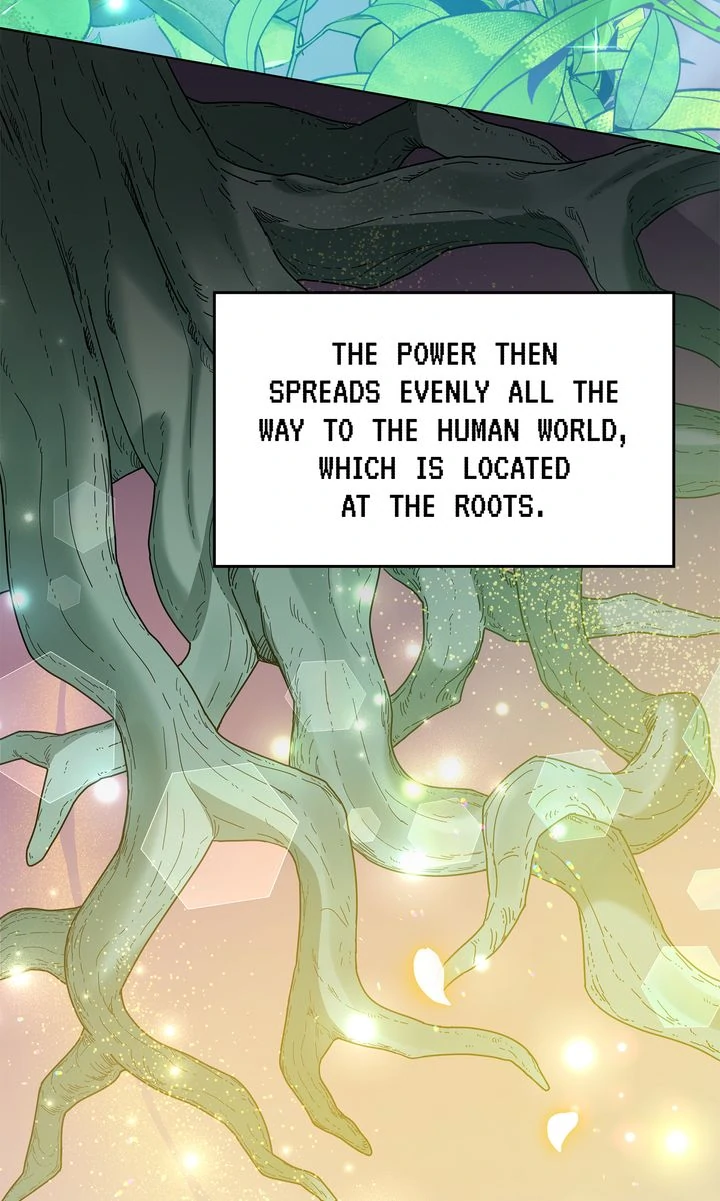 Choose Your Heroes Carefully [Official] - Chapter 45 manhwa