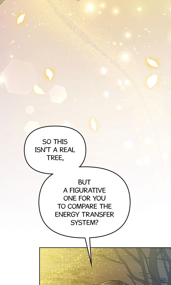 Choose Your Heroes Carefully [Official] - Chapter 45 manhwa