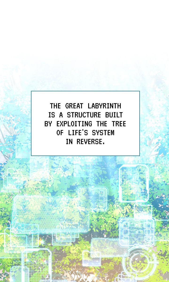 Choose Your Heroes Carefully [Official] - Chapter 45 manhwa