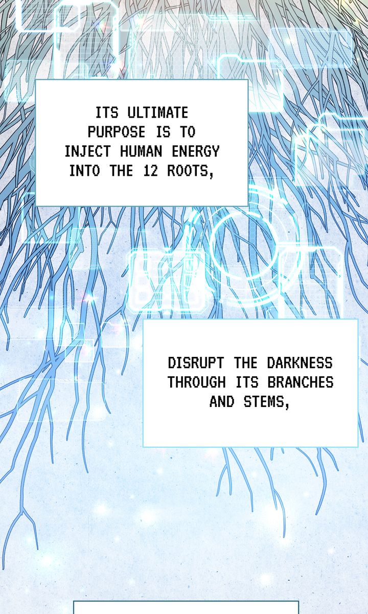 Choose Your Heroes Carefully [Official] - Chapter 45 manhwa