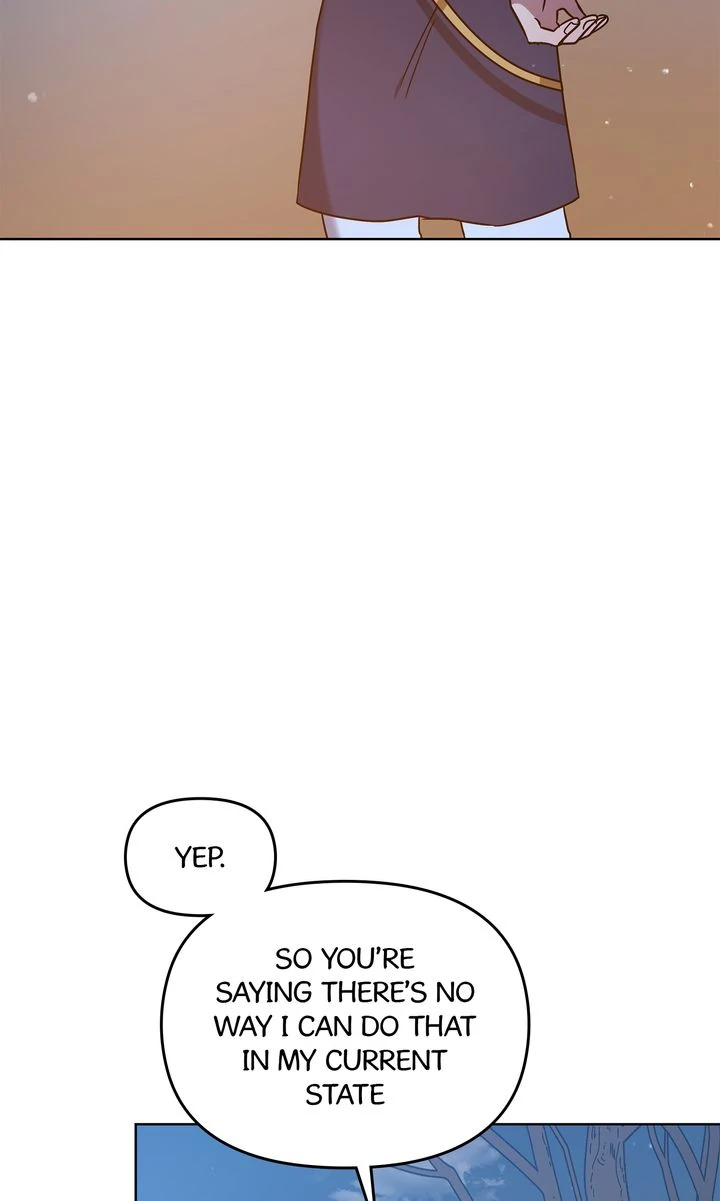 Choose Your Heroes Carefully [Official] - Chapter 45 manhwa