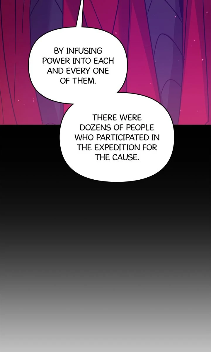 Choose Your Heroes Carefully [Official] - Chapter 45 manhwa