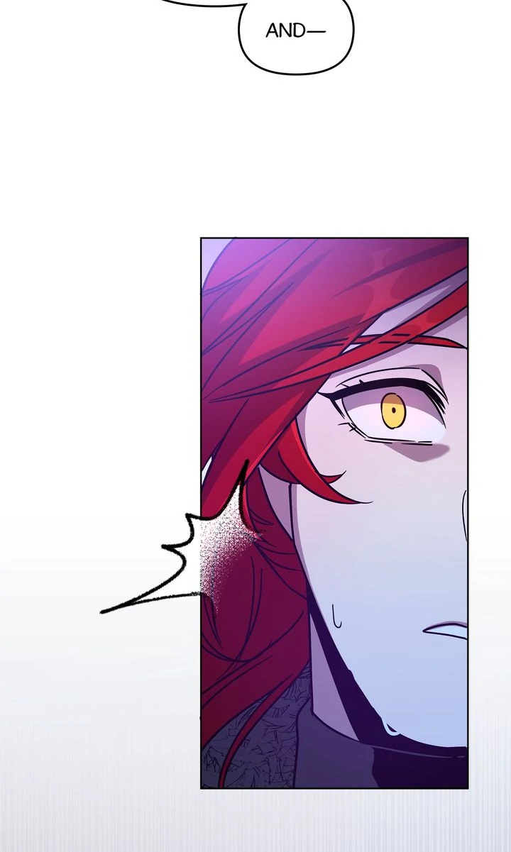 Choose Your Heroes Carefully [Official] - Chapter 45 manhwa