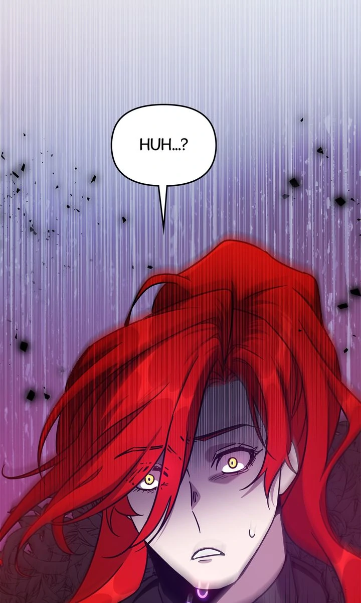 Choose Your Heroes Carefully [Official] - Chapter 45 manhwa