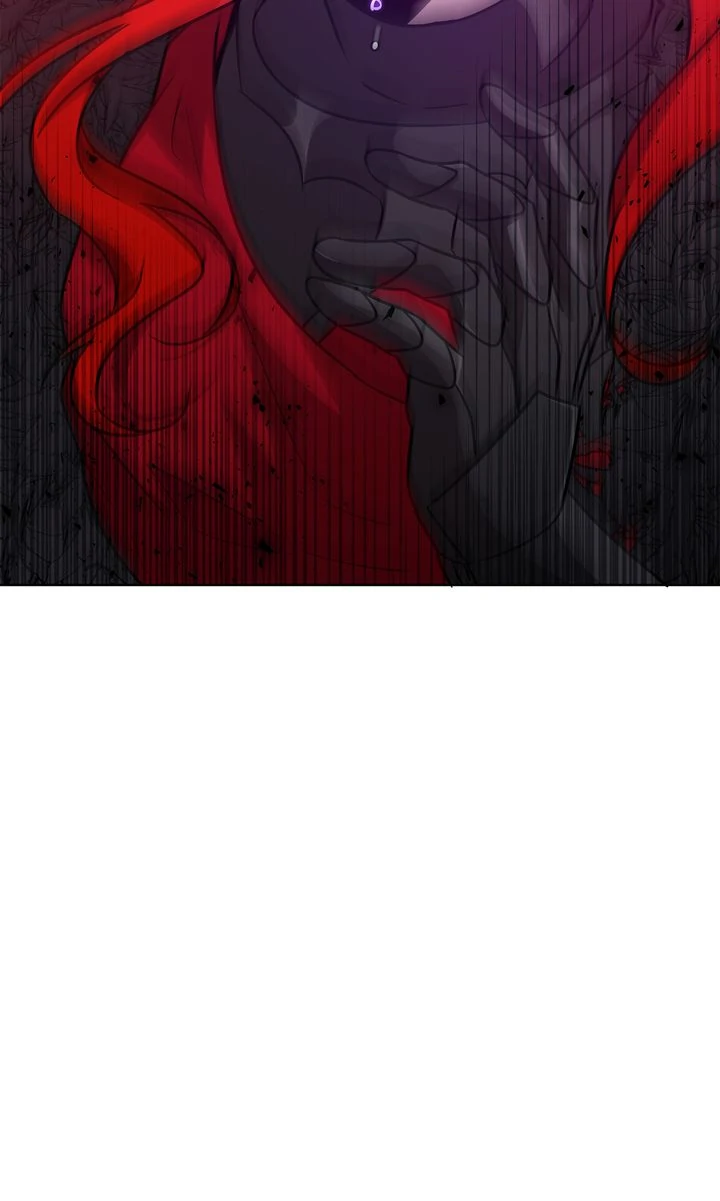 Choose Your Heroes Carefully [Official] - Chapter 45 manhwa