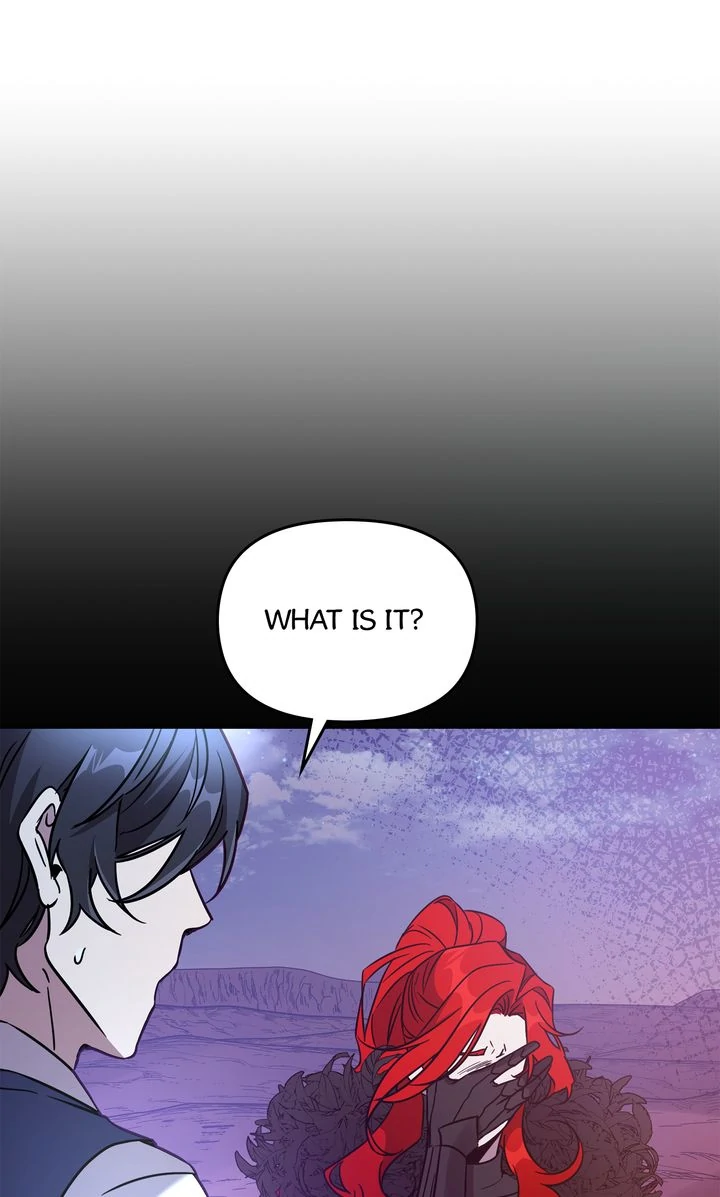 Choose Your Heroes Carefully [Official] - Chapter 46 manhwa