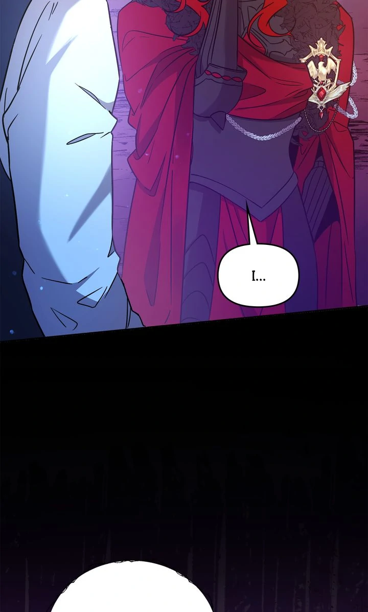 Choose Your Heroes Carefully [Official] - Chapter 46 manhwa