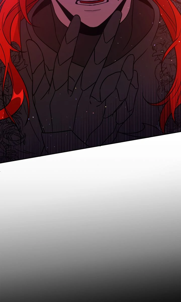 Choose Your Heroes Carefully [Official] - Chapter 46 manhwa