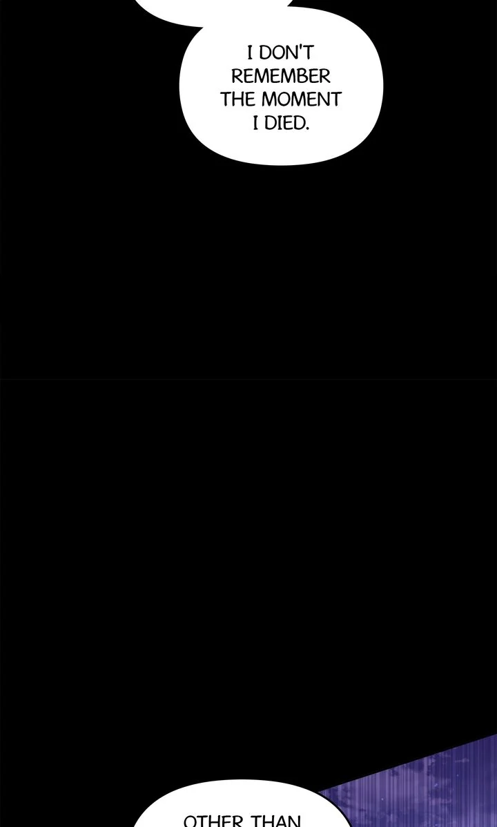 Choose Your Heroes Carefully [Official] - Chapter 46 manhwa