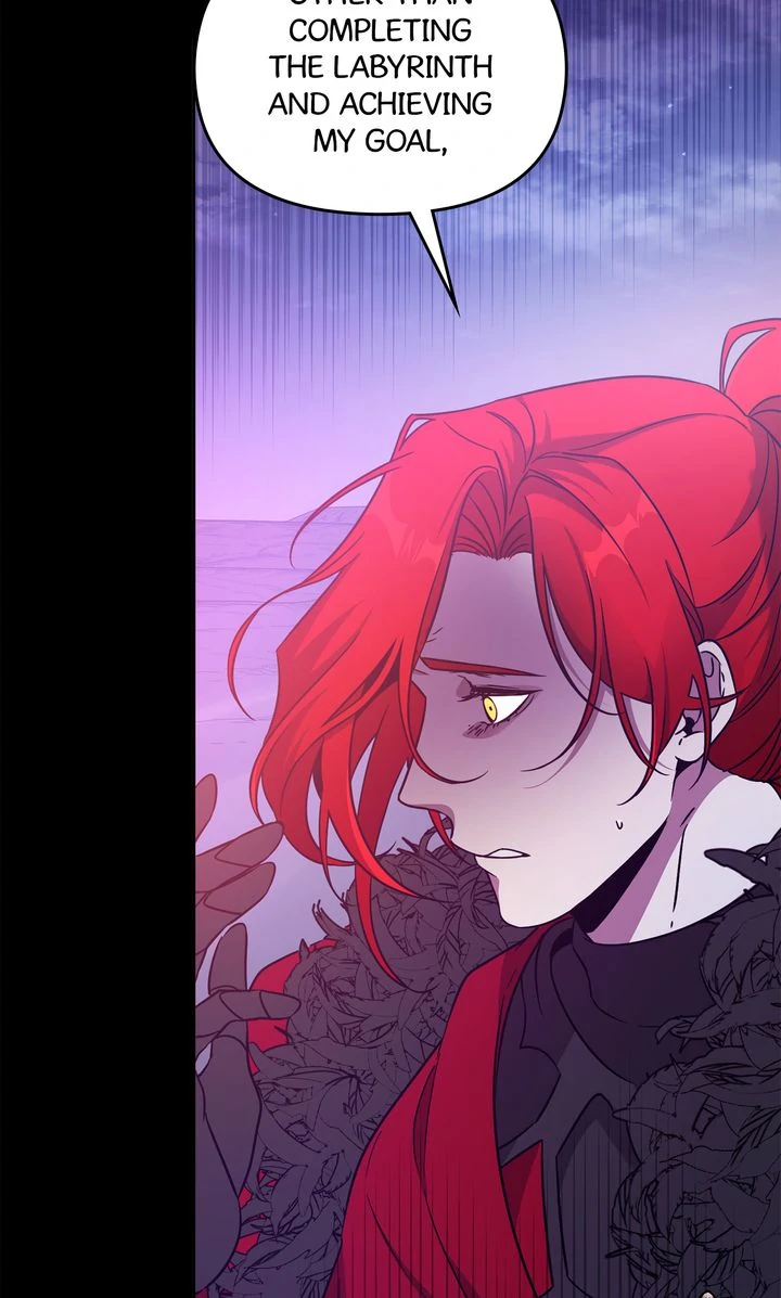 Choose Your Heroes Carefully [Official] - Chapter 46 manhwa