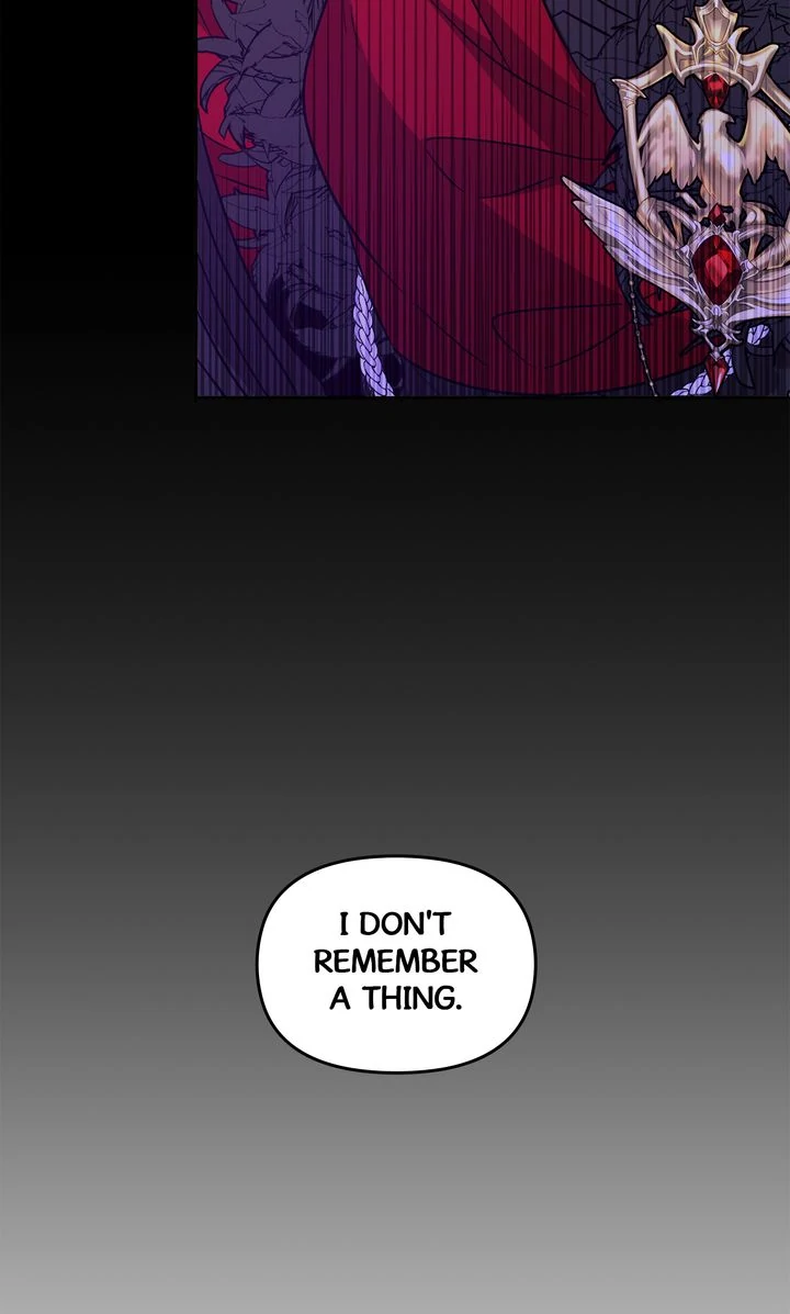 Choose Your Heroes Carefully [Official] - Chapter 46 manhwa