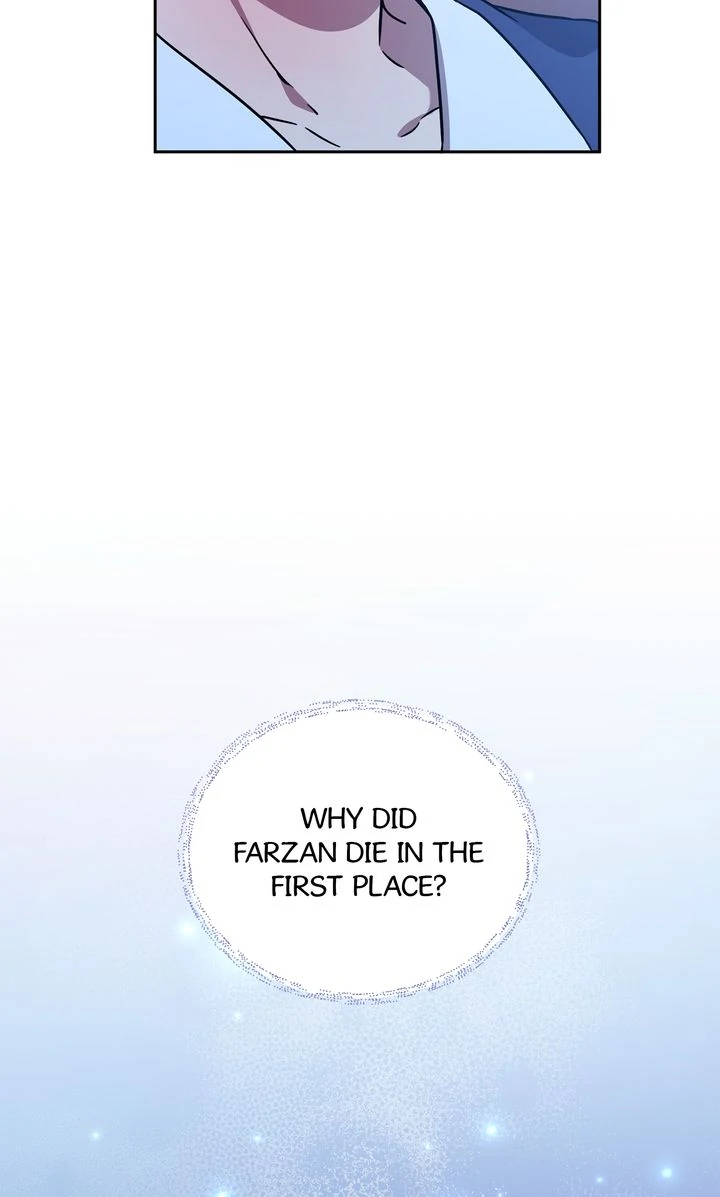 Choose Your Heroes Carefully [Official] - Chapter 46 manhwa