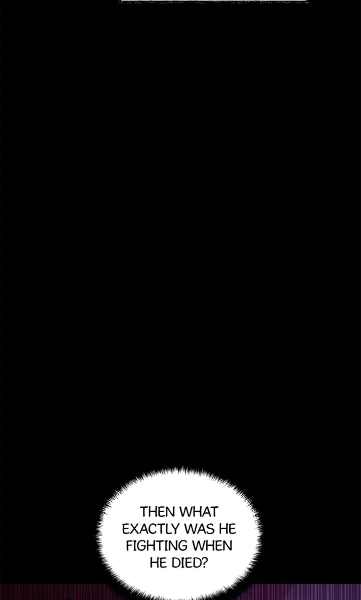 Choose Your Heroes Carefully [Official] - Chapter 46 manhwa