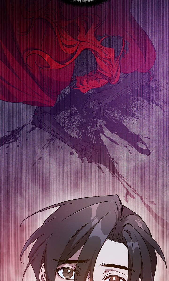 Choose Your Heroes Carefully [Official] - Chapter 46 manhwa