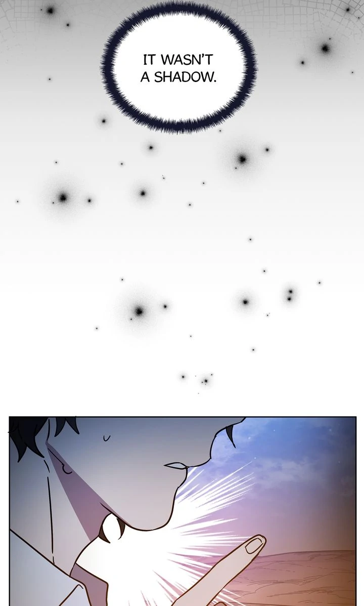 Choose Your Heroes Carefully [Official] - Chapter 46 manhwa