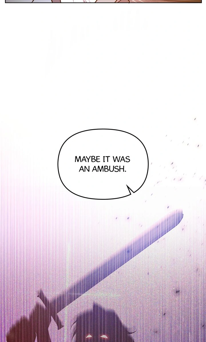 Choose Your Heroes Carefully [Official] - Chapter 46 manhwa