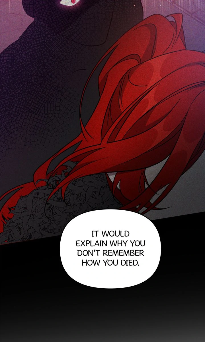 Choose Your Heroes Carefully [Official] - Chapter 46 manhwa