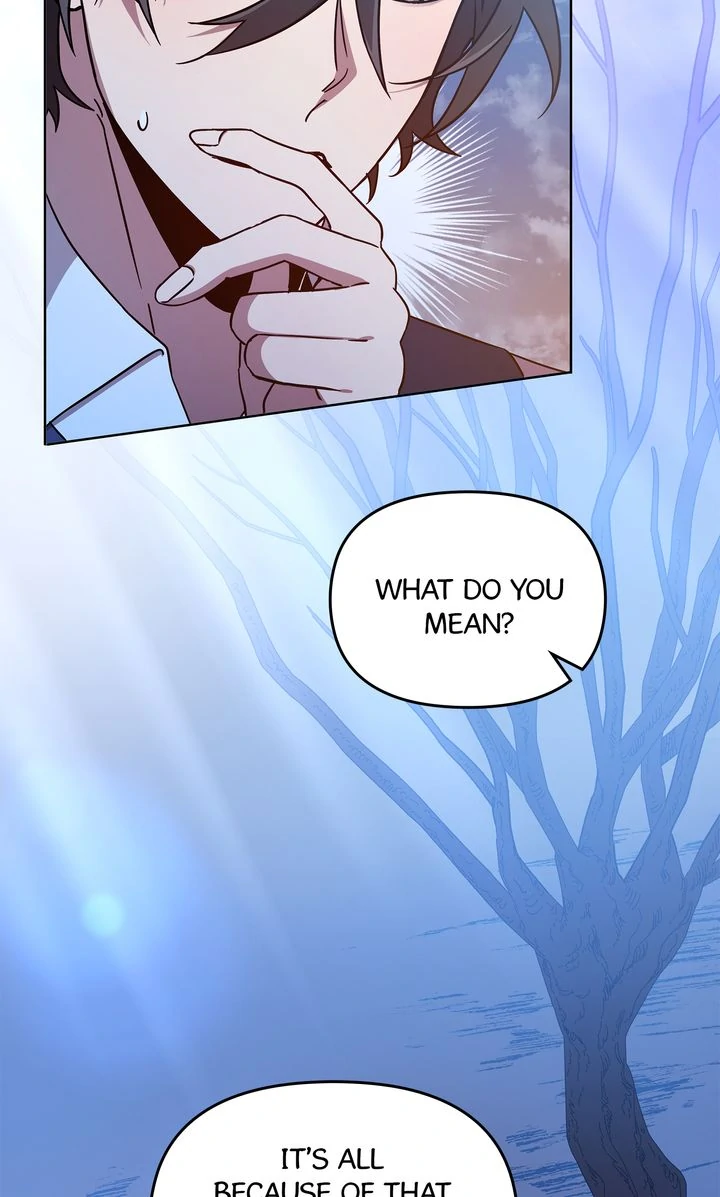 Choose Your Heroes Carefully [Official] - Chapter 46 manhwa