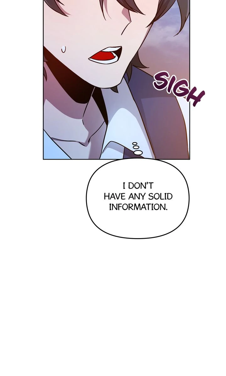 Choose Your Heroes Carefully [Official] - Chapter 46 manhwa