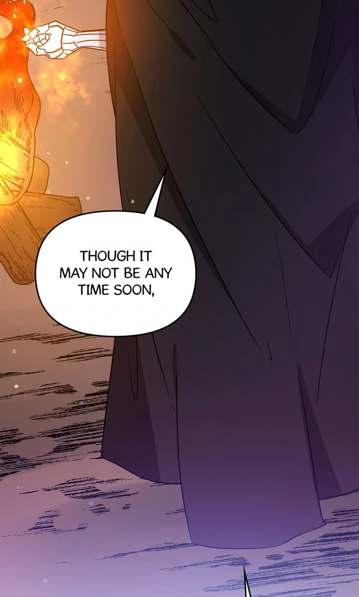 Choose Your Heroes Carefully [Official] - Chapter 46 manhwa