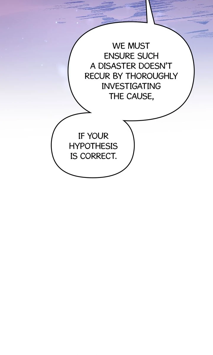 Choose Your Heroes Carefully [Official] - Chapter 46 manhwa