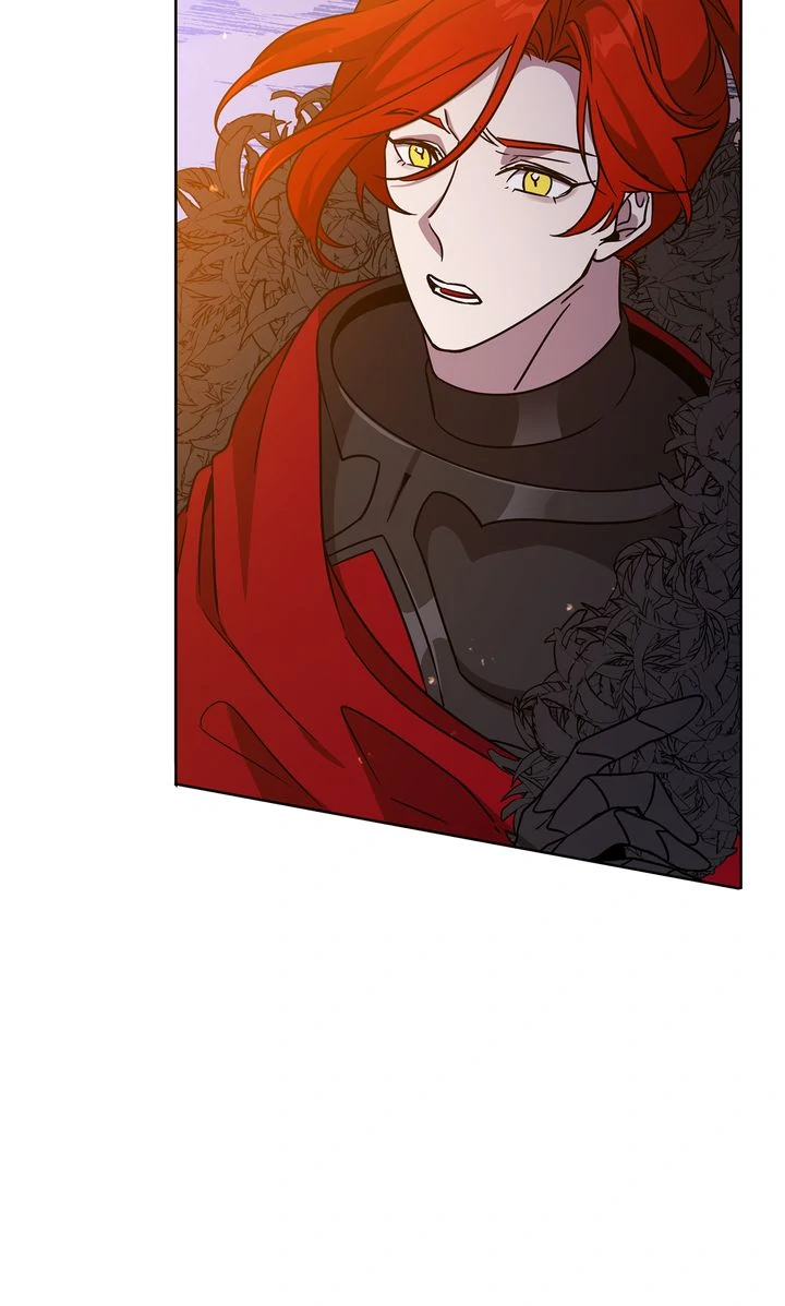 Choose Your Heroes Carefully [Official] - Chapter 46 manhwa