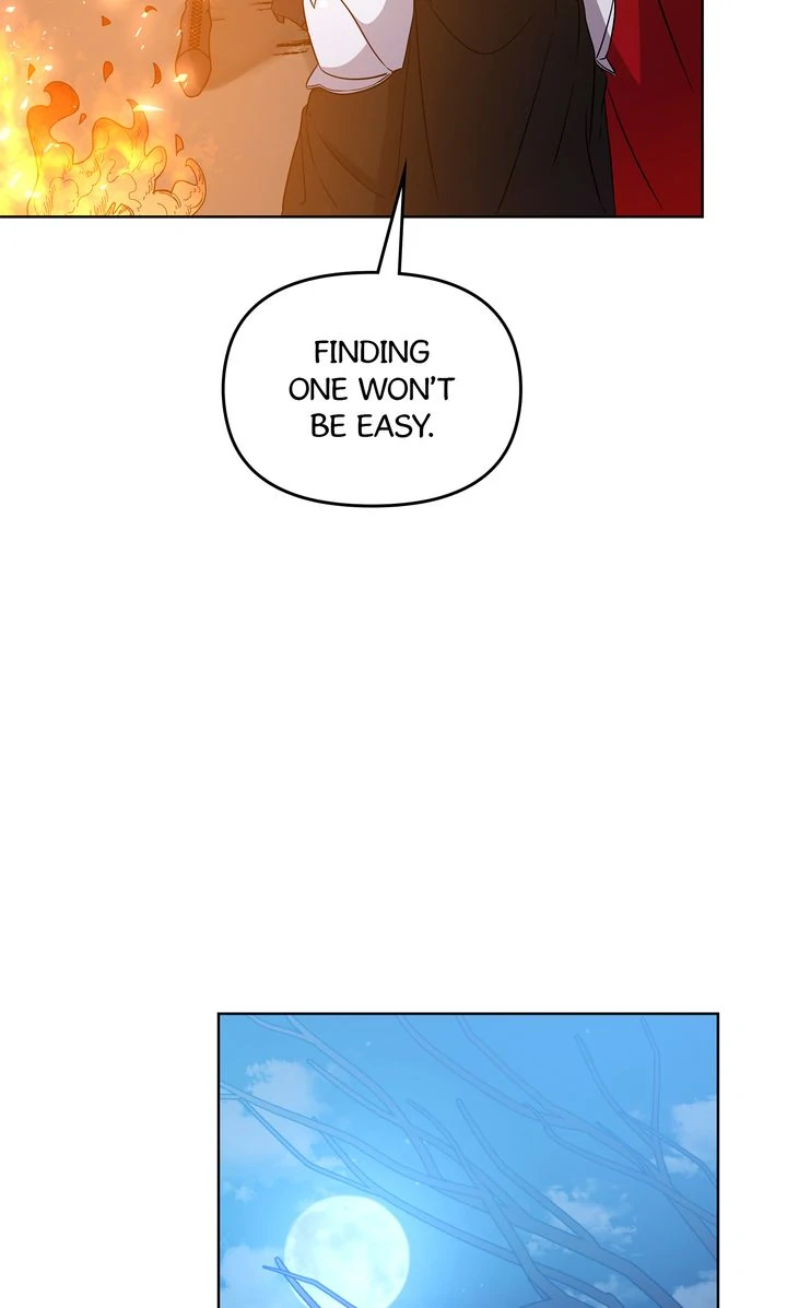 Choose Your Heroes Carefully [Official] - Chapter 46 manhwa