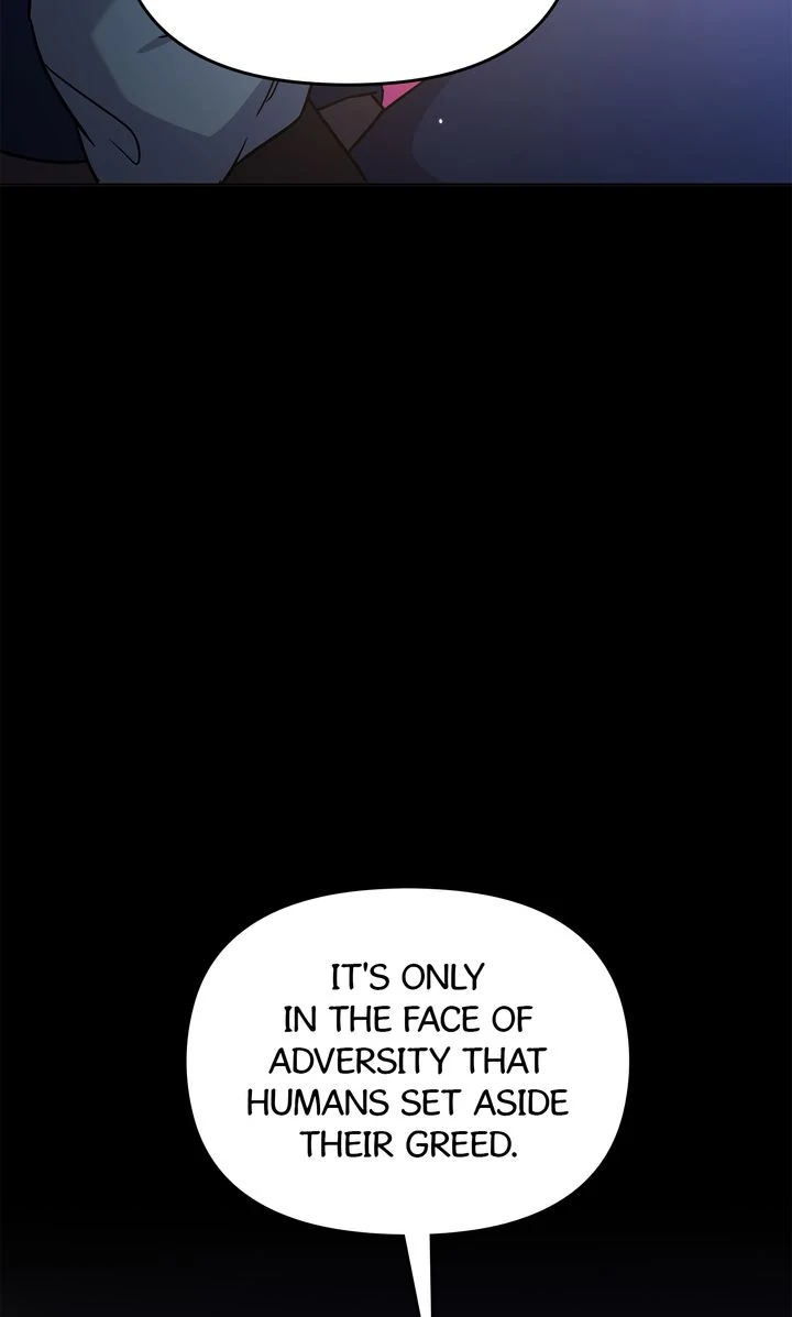 Choose Your Heroes Carefully [Official] - Chapter 46 manhwa