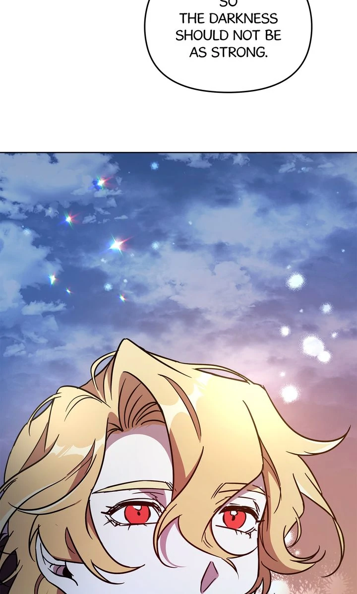 Choose Your Heroes Carefully [Official] - Chapter 46 manhwa
