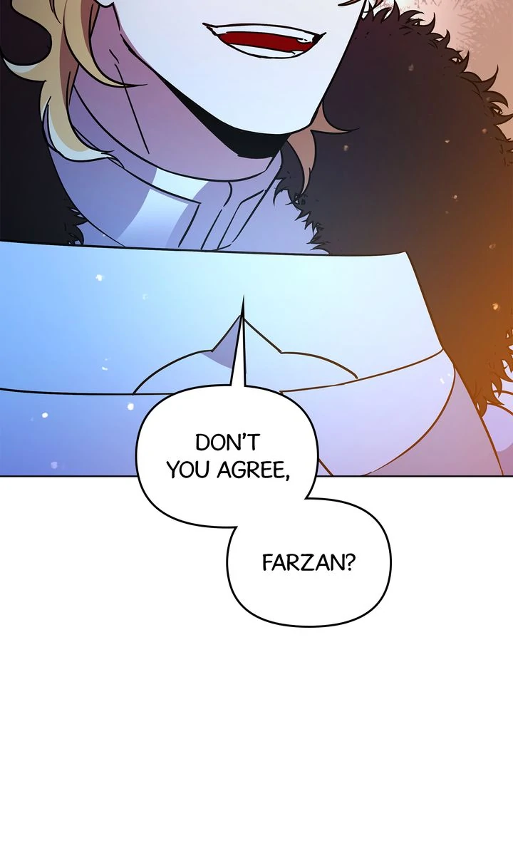 Choose Your Heroes Carefully [Official] - Chapter 46 manhwa