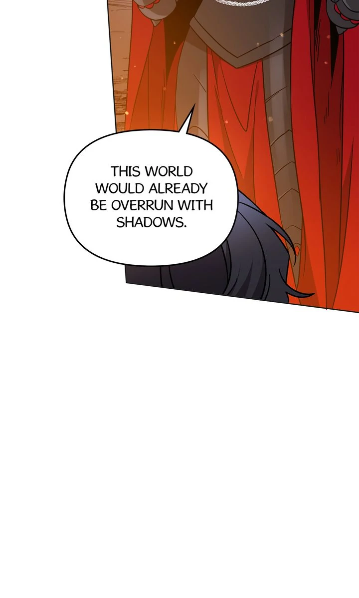 Choose Your Heroes Carefully [Official] - Chapter 46 manhwa