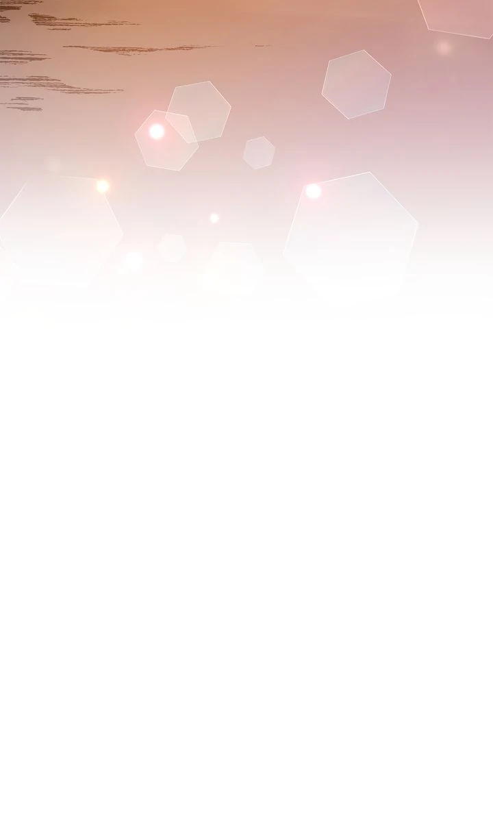 Choose Your Heroes Carefully [Official] - Chapter 46 manhwa