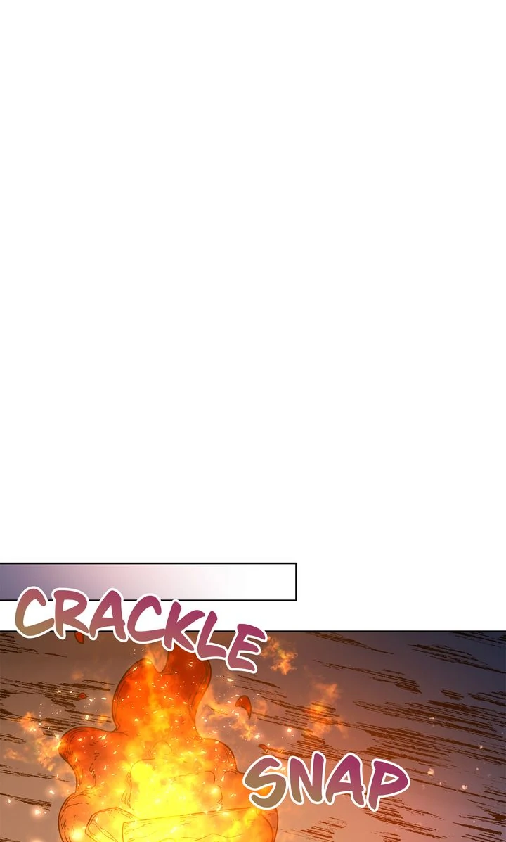 Choose Your Heroes Carefully [Official] - Chapter 46 manhwa