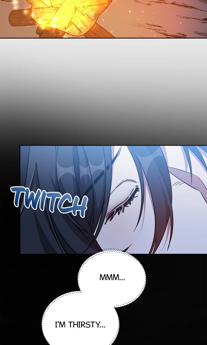 Choose Your Heroes Carefully [Official] - Chapter 46 manhwa