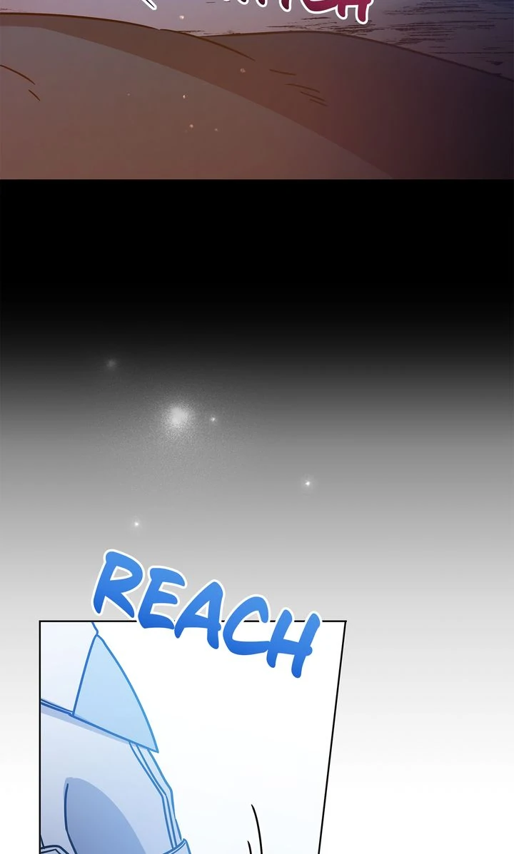 Choose Your Heroes Carefully [Official] - Chapter 46 manhwa