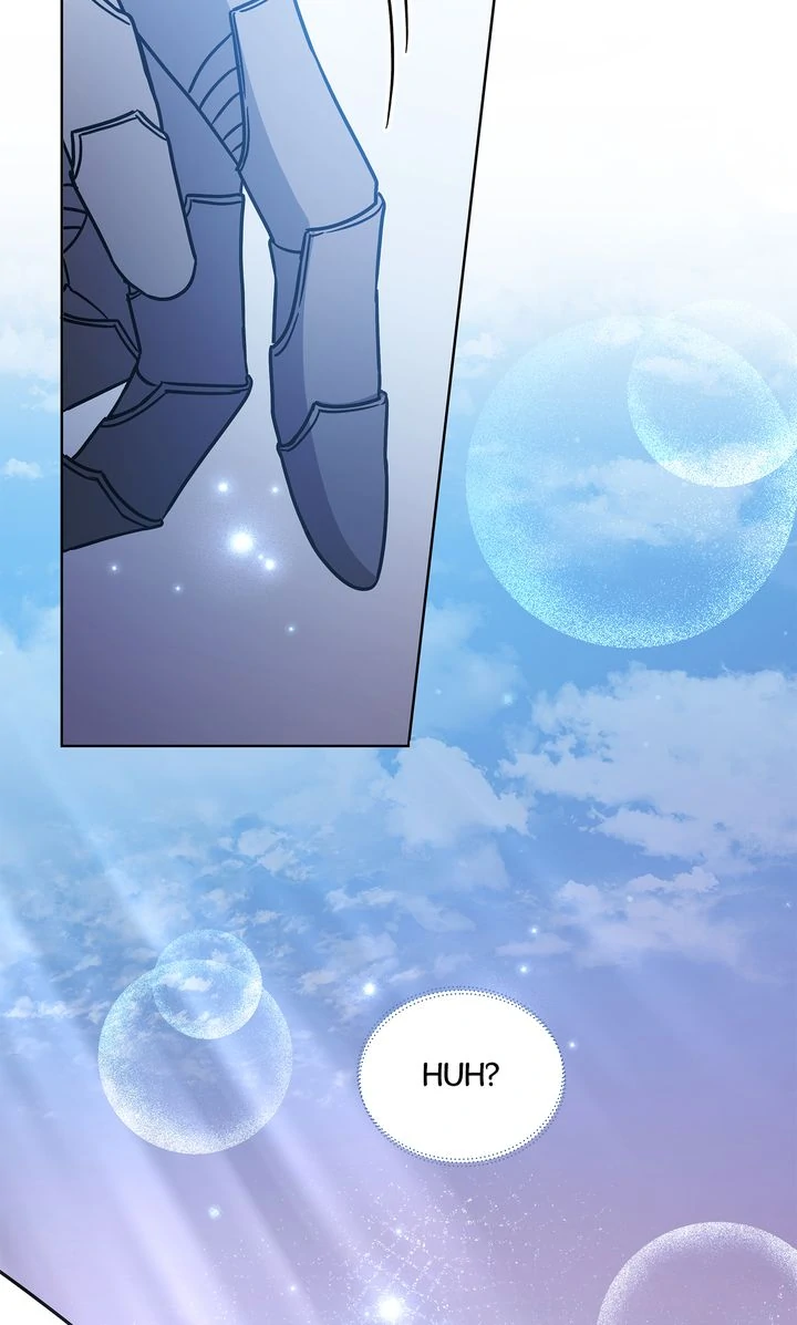 Choose Your Heroes Carefully [Official] - Chapter 46 manhwa