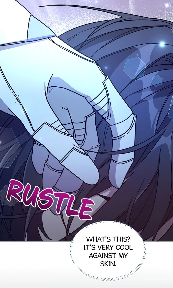 Choose Your Heroes Carefully [Official] - Chapter 46 manhwa