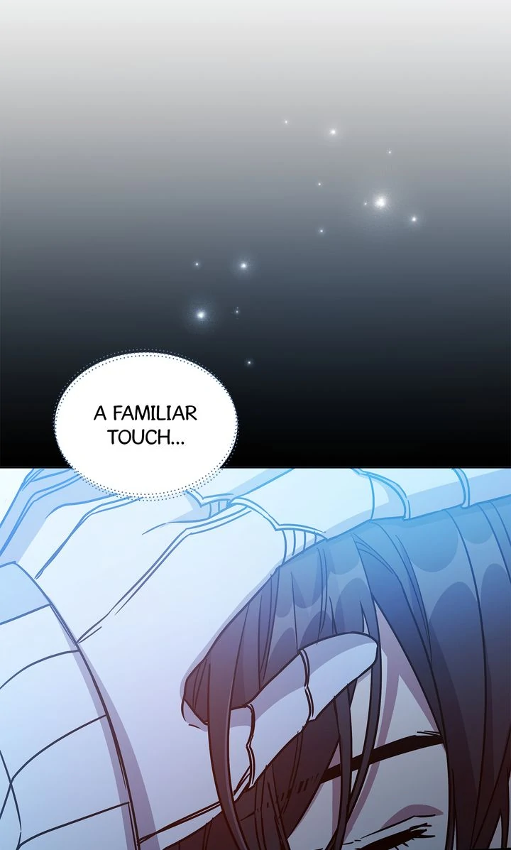 Choose Your Heroes Carefully [Official] - Chapter 46 manhwa
