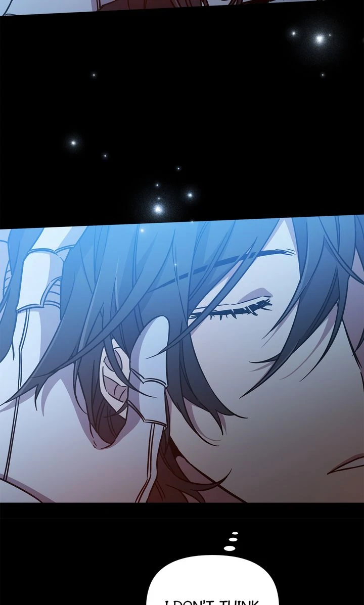 Choose Your Heroes Carefully [Official] - Chapter 46 manhwa