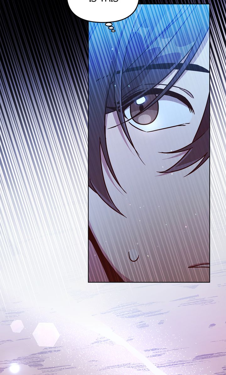 Choose Your Heroes Carefully [Official] - Chapter 46 manhwa