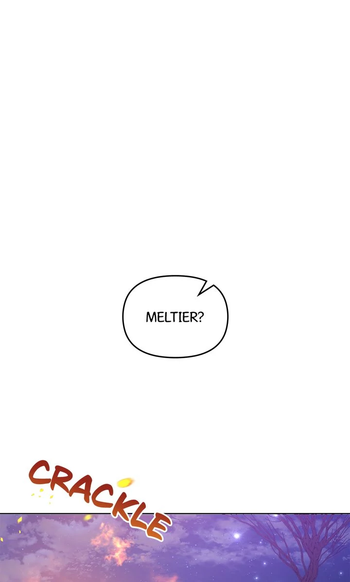 Choose Your Heroes Carefully [Official] - Chapter 47 manhwa