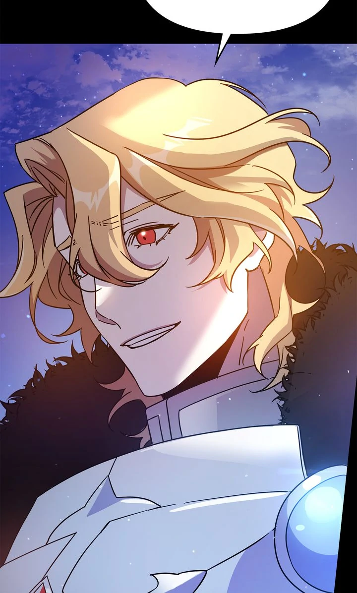 Choose Your Heroes Carefully [Official] - Chapter 47 manhwa