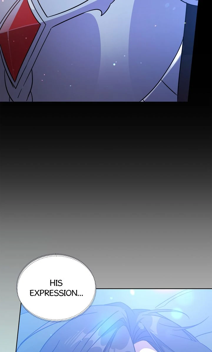 Choose Your Heroes Carefully [Official] - Chapter 47 manhwa