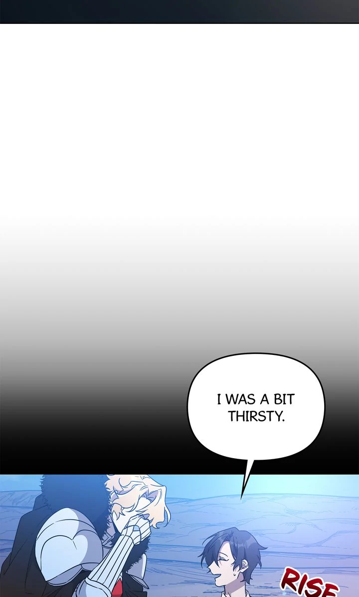 Choose Your Heroes Carefully [Official] - Chapter 47 manhwa