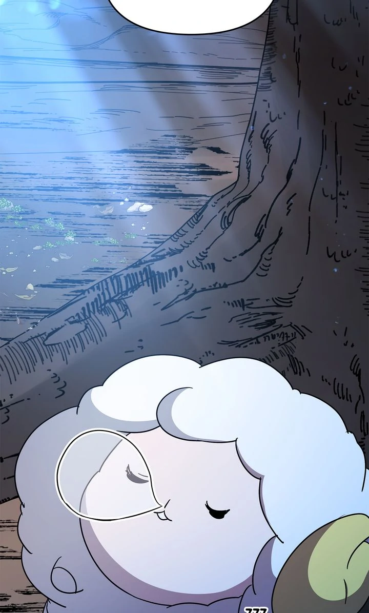 Choose Your Heroes Carefully [Official] - Chapter 47 manhwa